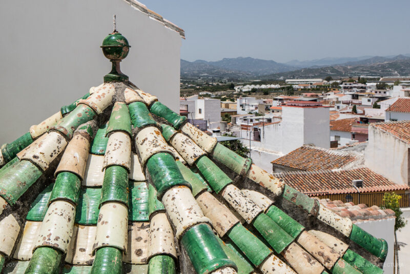 Museo de Vélez-Málaga
