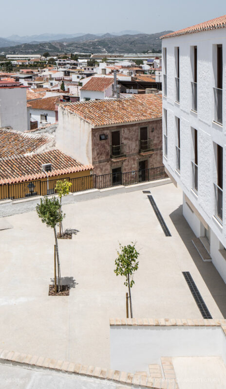 Museo de Vélez-Málaga
