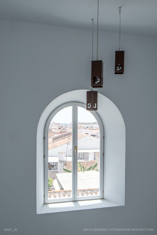 Museo de Vélez-Málaga