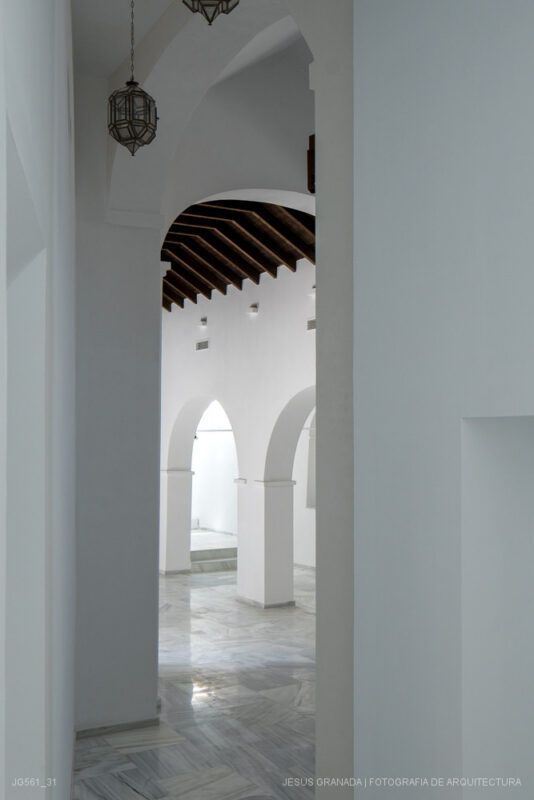 Museo de Vélez-Málaga