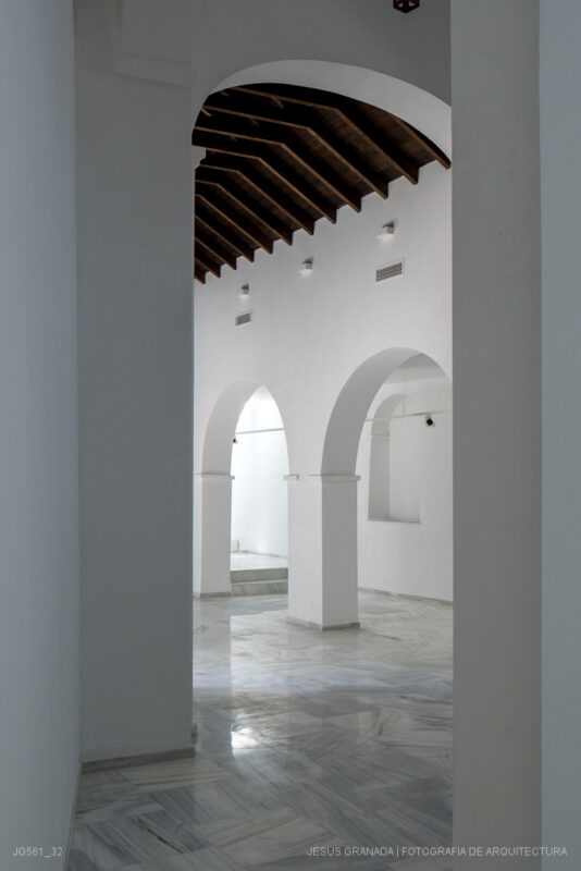 Museo de Vélez-Málaga