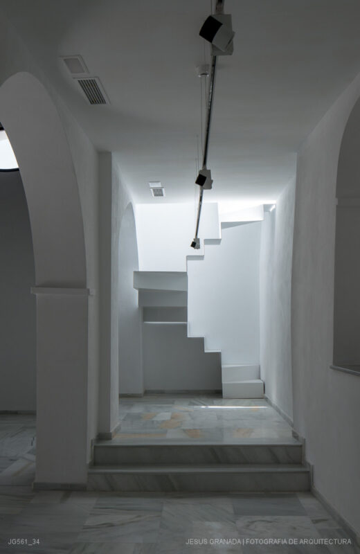 Museo de Vélez-Málaga