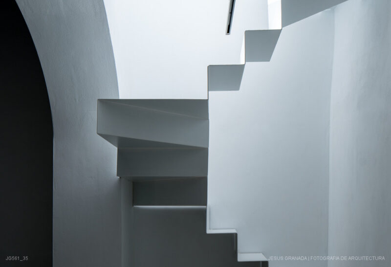 Museo de Vélez-Málaga