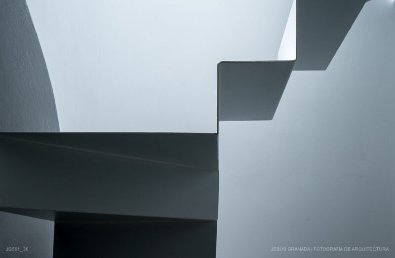 Museo de Vélez-Málaga