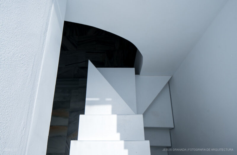 Museo de Vélez-Málaga