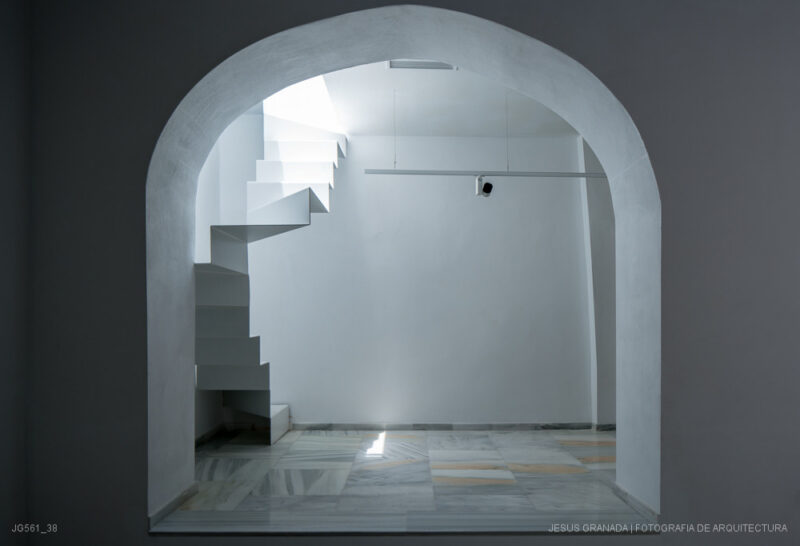 Museo de Vélez-Málaga