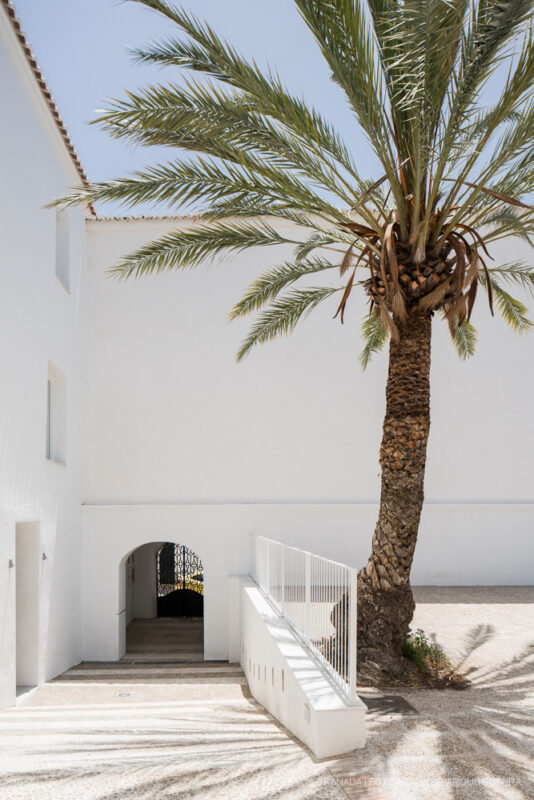 Museo de Vélez-Málaga