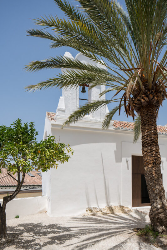 Museo de Vélez-Málaga