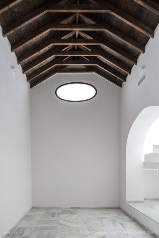 Museo de Vélez-Málaga