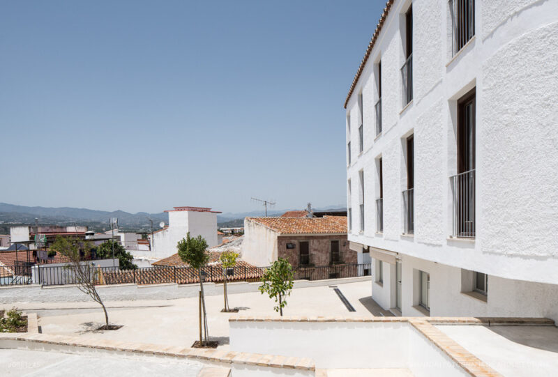 Museo de Vélez-Málaga