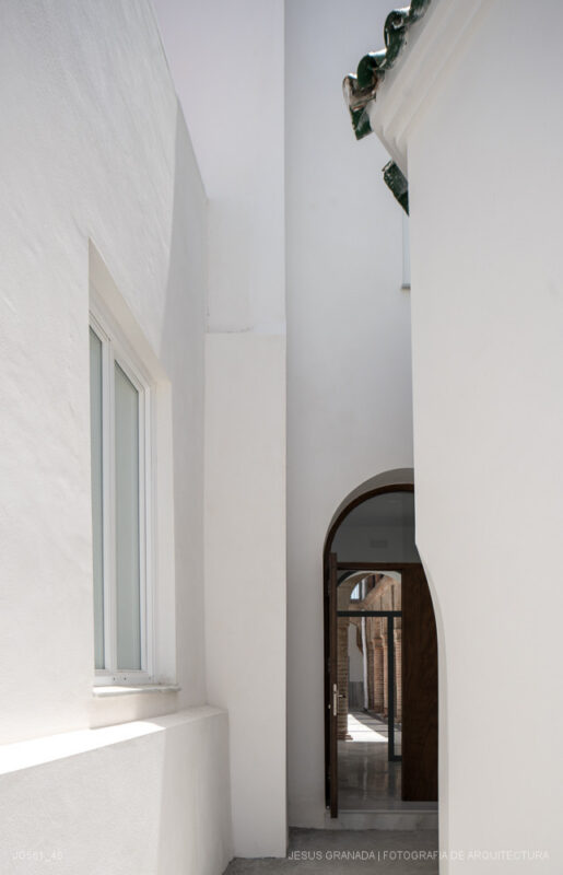 Museo de Vélez-Málaga