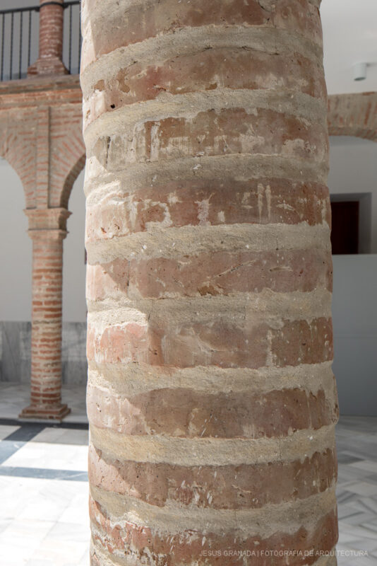 Museo de Vélez-Málaga