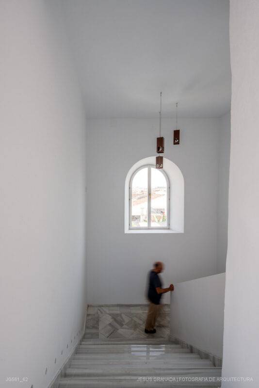 Museo de Vélez-Málaga