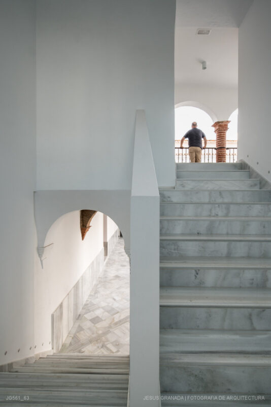 Museo de Vélez-Málaga