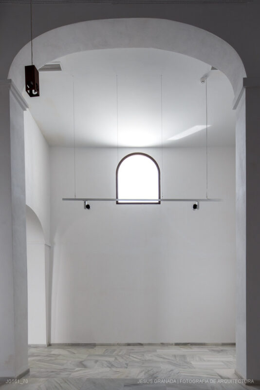 Museo de Vélez-Málaga