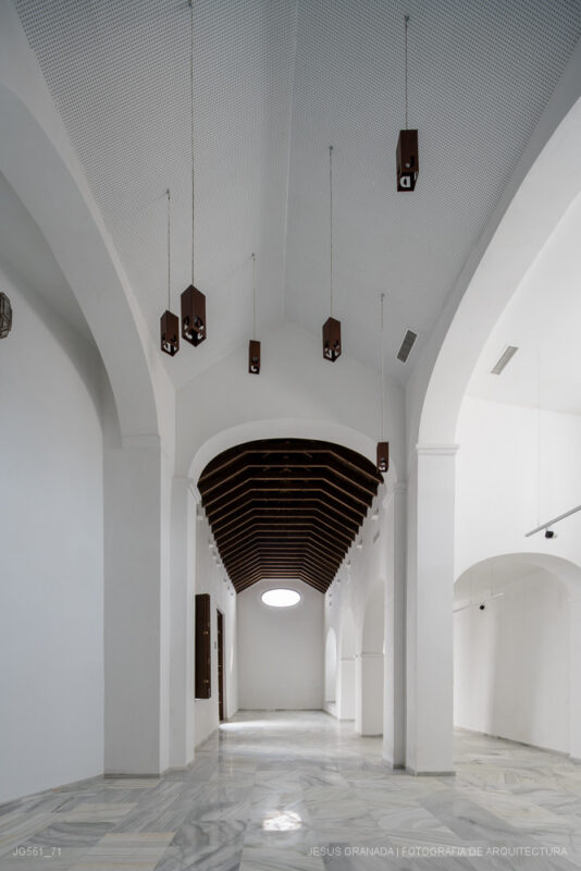 Museo de Vélez-Málaga