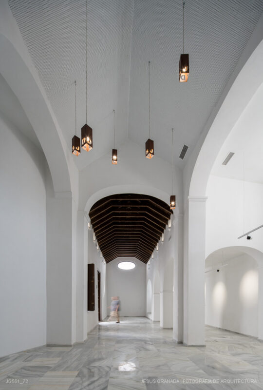 Museo de Vélez-Málaga