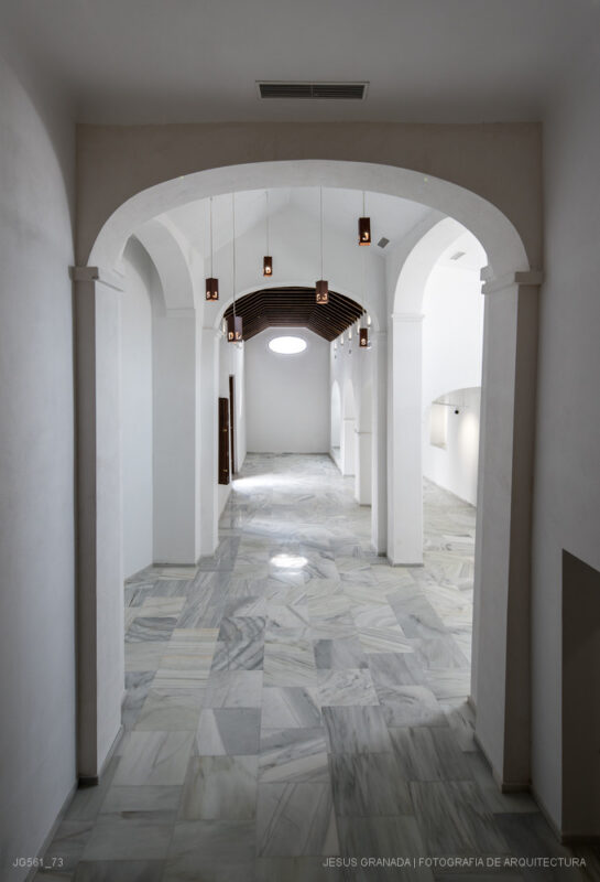 Museo de Vélez-Málaga