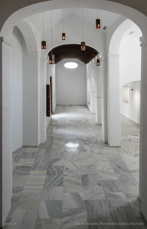 Museo de Vélez-Málaga