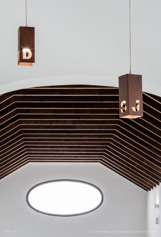 Museo de Vélez-Málaga