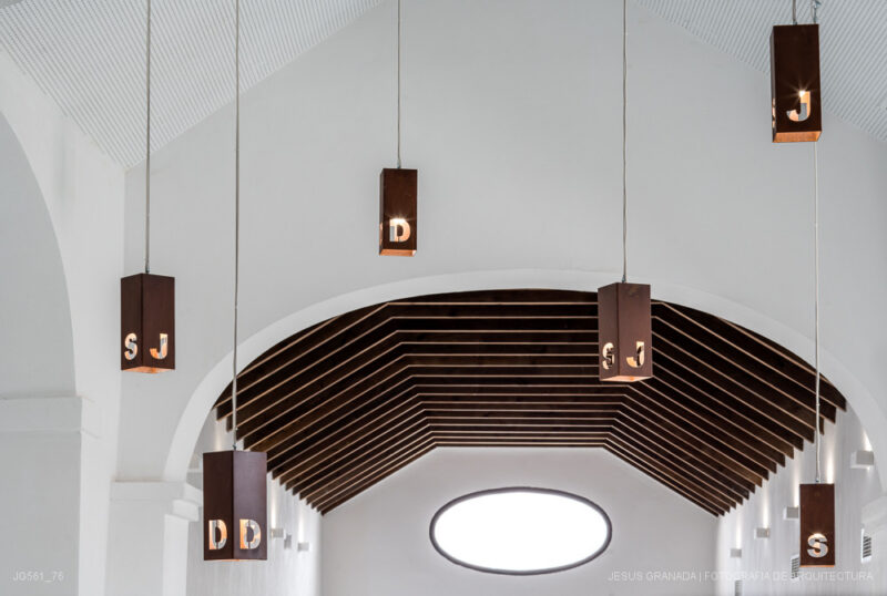 Museo de Vélez-Málaga