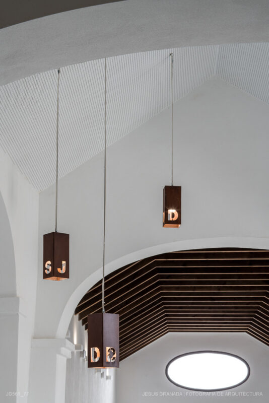 Museo de Vélez-Málaga