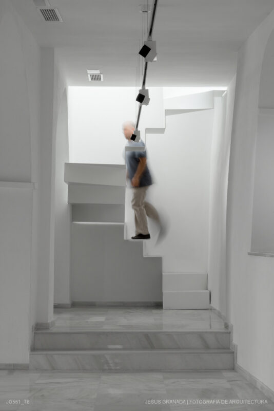 Museo de Vélez-Málaga