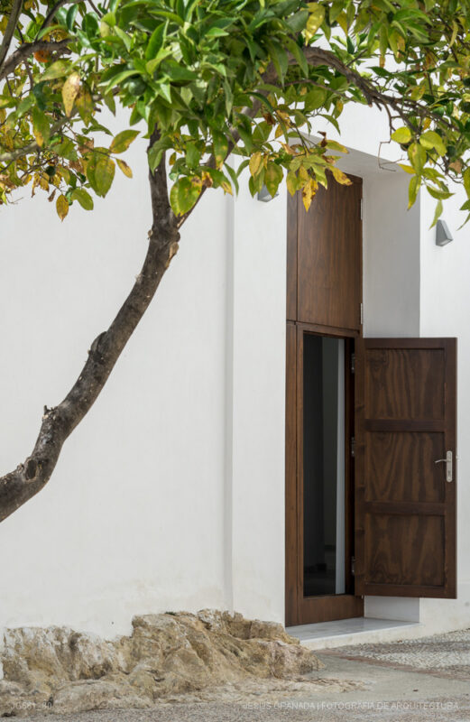 Museo de Vélez-Málaga