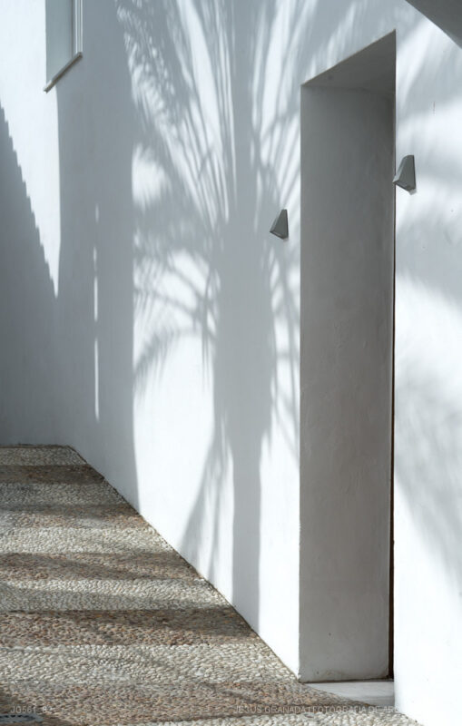 Museo de Vélez-Málaga