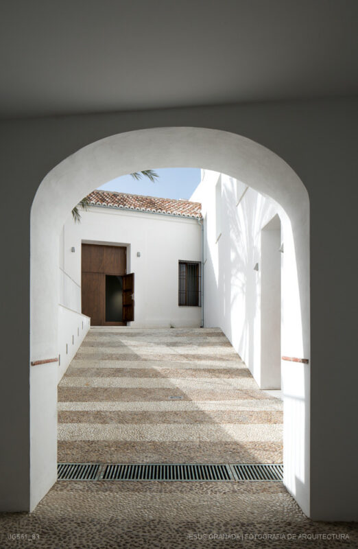 Museo de Vélez-Málaga