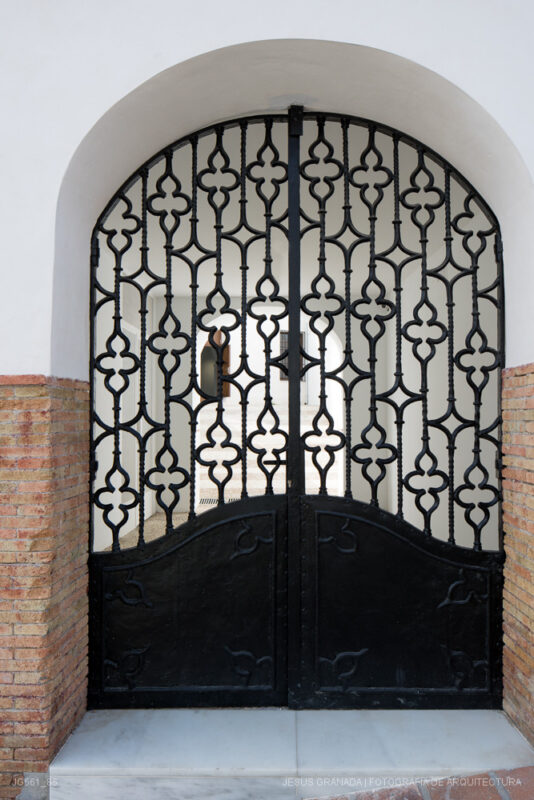 Museo de Vélez-Málaga