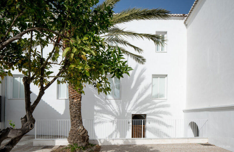 Museo de Vélez-Málaga