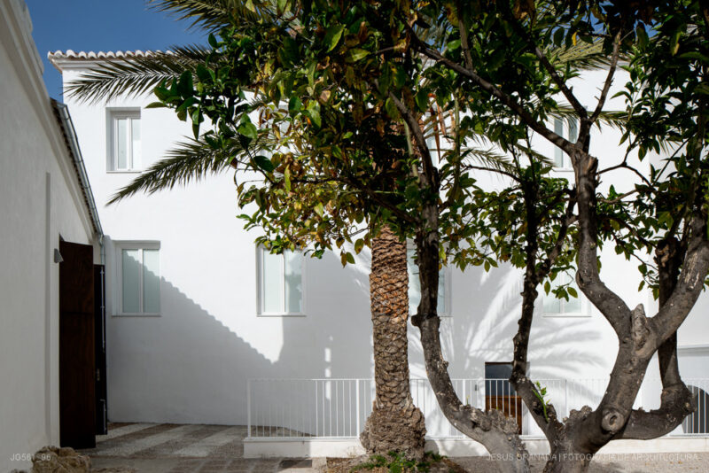 Museo de Vélez-Málaga