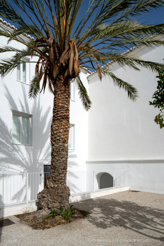 Museo de Vélez-Málaga