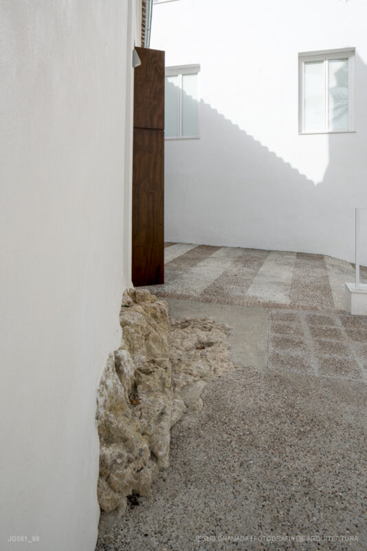 Museo de Vélez-Málaga