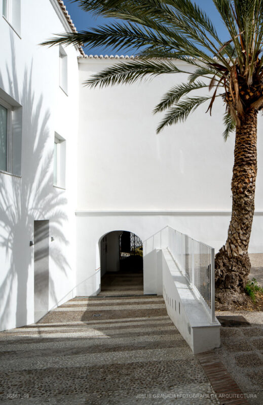 Museo de Vélez-Málaga