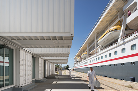 Cruise_prot_terminal_450