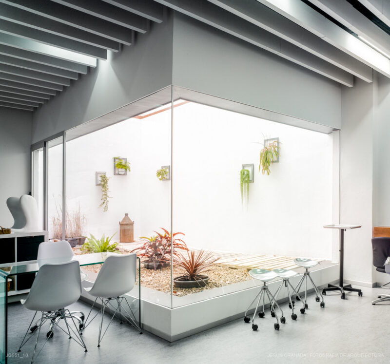 Peluquería Frances Manuel