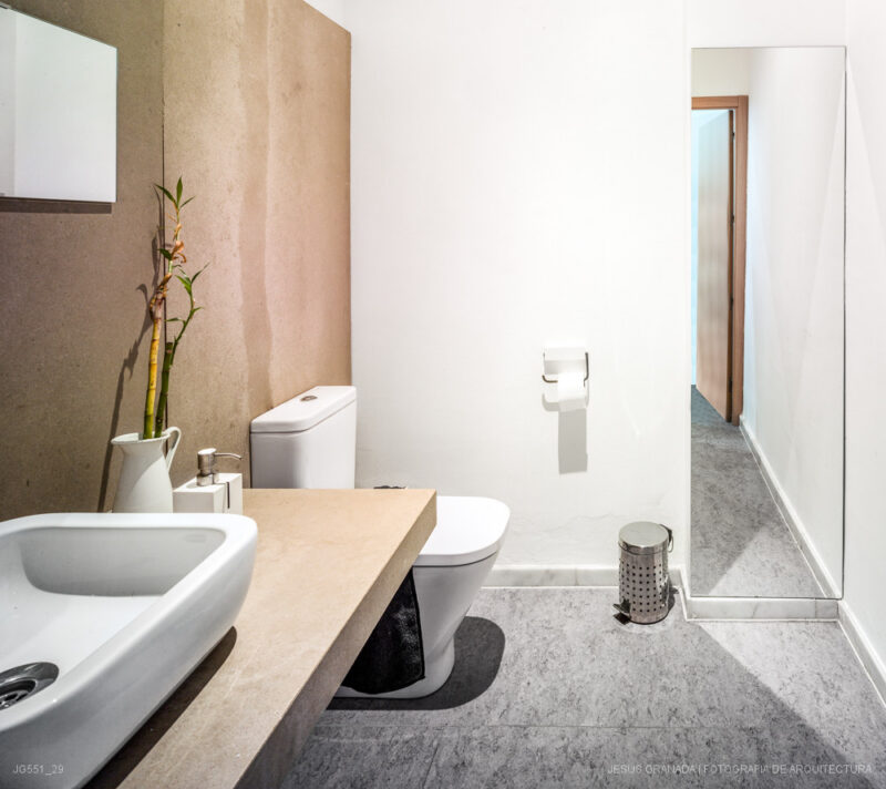 Peluquería Frances Manuel