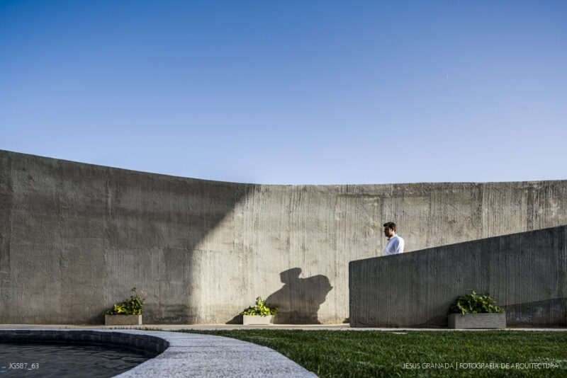 Oficinas de Silo Córdoba