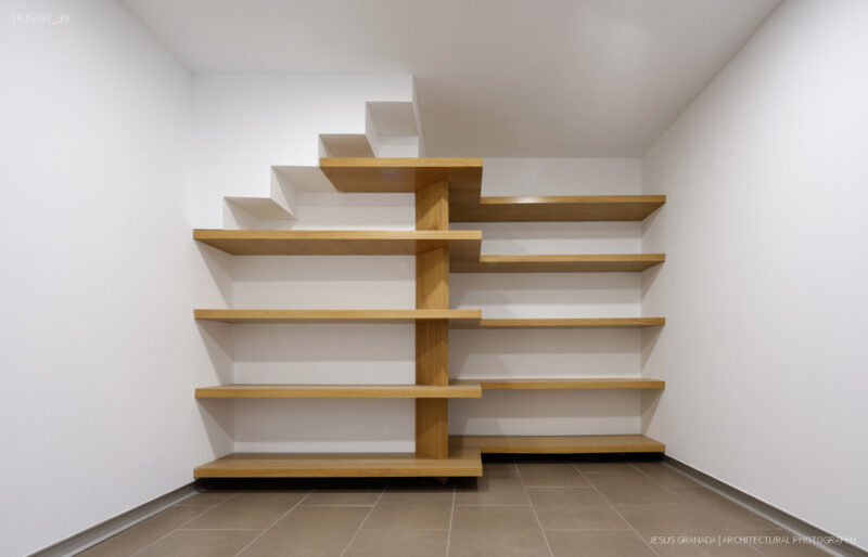 Casa de la Juventud de Linares