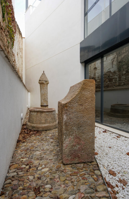 Casa de la Juventud de Linares