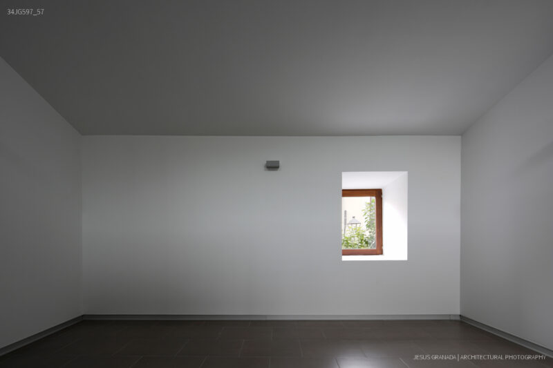 Casa de la Juventud de Linares