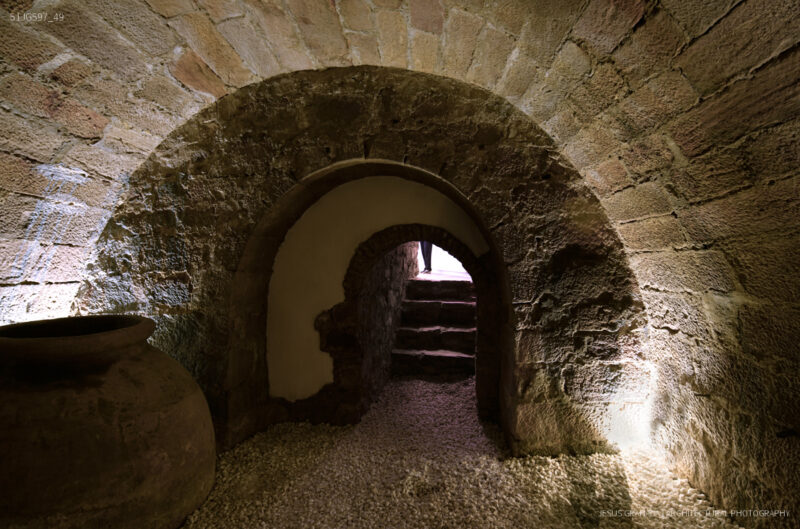 Casa de la Juventud de Linares