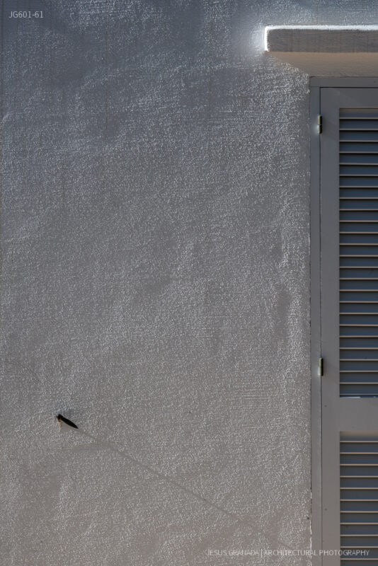 Casa Boreas en Menorca