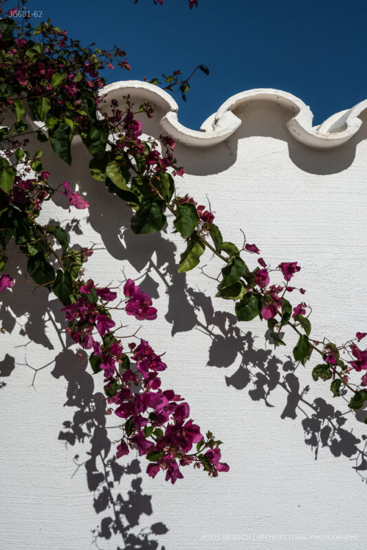 Casa Boreas en Menorca