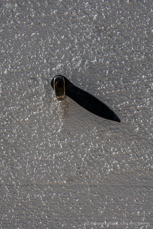 Casa Boreas en Menorca