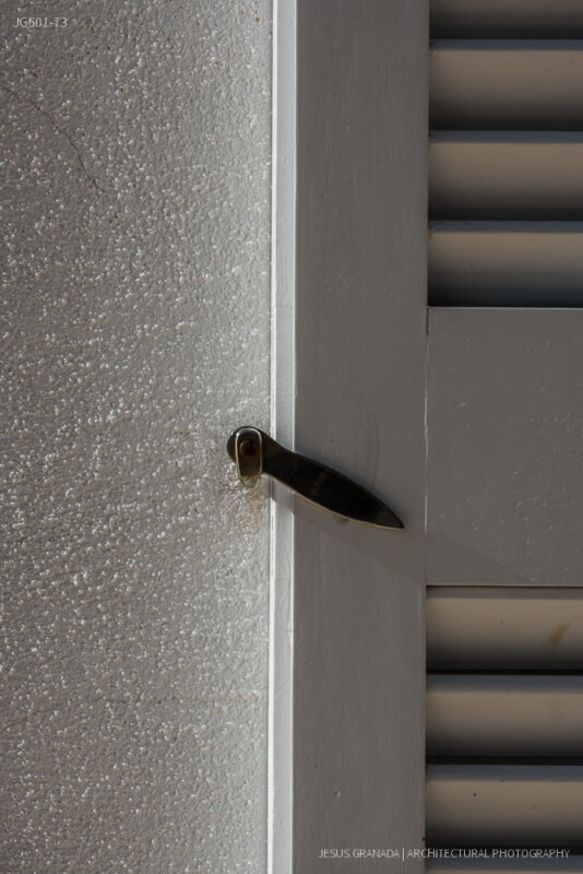 Casa Boreas en Menorca