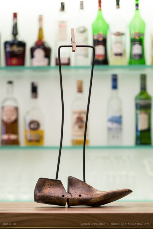 CARVERY TORREMOLINOS MO2 RESTAURANTE INTERIORISMO JG564 39