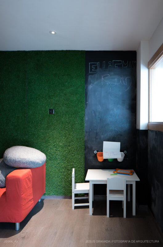 CARVERY TORREMOLINOS MO2 RESTAURANTE INTERIORISMO JG564 48